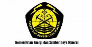 kementerian-esdm-tetapkan-hip-bbn-baru-