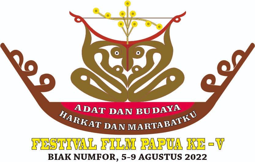 Festifal Film Papua Ke V di Biak, foto : ist /jeratpapua.org