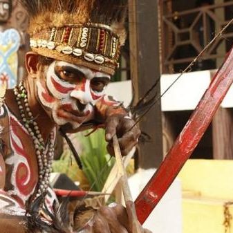 suku_yang_ada_di_papua_barat suku_yang_ada_di_papua_barat